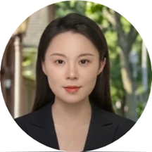 Yuwen Peng