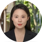 Yuwen Peng