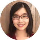 Yuxi Tang, LCSW
