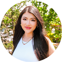 Yuying (Ethel) Deng, MSW, LMSW, LCSW