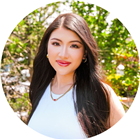 Yuying (Ethel) Deng, MSW, LMSW, LCSW