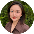Yuyue (Sandy) Yang, MA