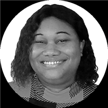 Yvetta Smith, LPC