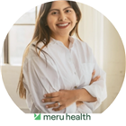 Yvette Aragon-Janacua, LCSW