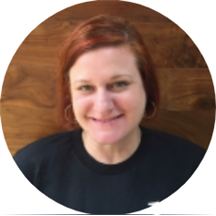 Yvette Azen, CMT