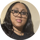 Yvette Brooks, NP