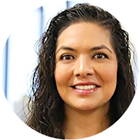 Yvette Burkhart, APRN, RN