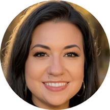 Yvette Flanagan, LPCC