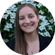 Yvette Fox-Purrier-Rivera, LPC