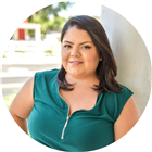 Yvette Llanos, LMFT