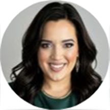 Yvette Ramos, LCSW, MSW