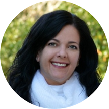 Yvette Smith, LPC