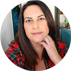 Yvette Tirello, LMFT