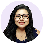 Yvette Weeks, LMFT