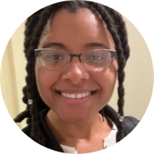 Yvette Williams, LMSW