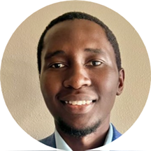Yvon Mukunzi, NP
