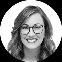 Yvonka De Ridder, LMFT