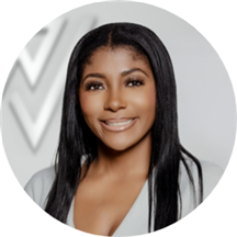 Yvonne Achi, APRN, RN