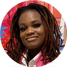 Yvonne Amune, APRN, NP