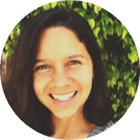 Yvonne Castillo Urbina, LCSW