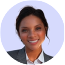 Yvonne Dockery, LAc