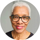 Yvonne Fernandez, LMFT