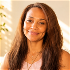 Yvonne Gordon, LCSW