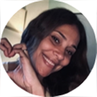 Yvonne Gordon, LCSW