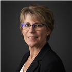 Yvonne L. Jaquet, LCSW