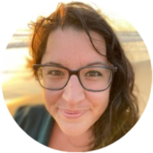 Yvonne Le, MS
