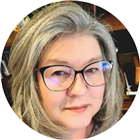 Yvonne Nickerson, MSW, LICSW