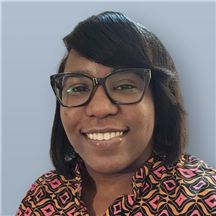 Yvonne Pittman, LISW - CP