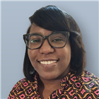 Yvonne Pittman, LISW - CP