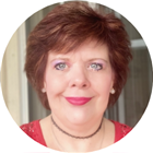 Yvonne P​i​w​o​w​a​r​-​B​e​r​r​y, LPC