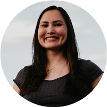 Yvonne Sypher, LCSW