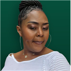 Yvonne Tamufor, PMHNP
