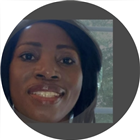 Yvonne Tubene, APRN, FNP-C, NP