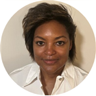 Ywinta Jones, LPC