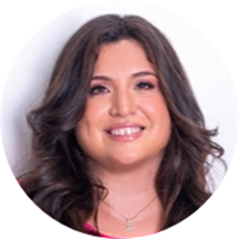 Yxis Gonzalez, LMHC