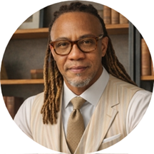 ZW Jones Jr, ARNP