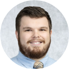 Zach Cash, PT, DPT