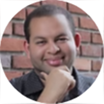 Zachariah Fikru, LMHC