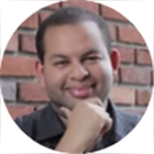 Zachariah Fikru, LMHC