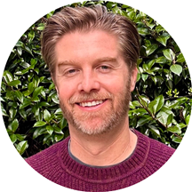 Zachariah Meints, SW