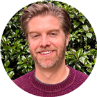 All provider availability