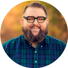 All provider availability