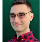 Zachary Cannon, MA