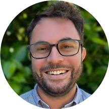 Zachary Galasi, ASW