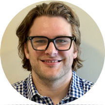 Zachary Herzog, LMSW