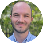 All provider availability